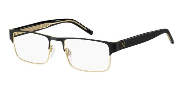 TOMMY HILFIGER MOD. TH 2074