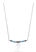 Miniatyrbild 1 av 2: VICEROY JEWELS Mod. 4049C100-43