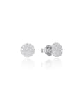 Miniatyrbilde 1 av 3: VICEROY JEWELS Mod. 71040E000-07