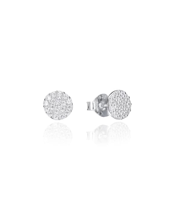 VICEROY JEWELS Mod. 71040E000-07
