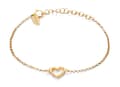 Miniatyrbild 1 av 3: VICEROY JEWELS MODEL SAINT VALENTINE 2018 6006P100-07