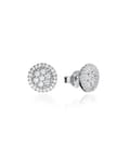 Miniatyrbild 1 av 3: VICEROY JEWELS Mod. 71040E000-10