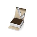Miniatyrbild 3 av 3: VICEROY JEWELS Mod. 71041C000-38