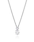 Miniatyrbild 1 av 3: VICEROY JEWELS Mod. 71041C000-38