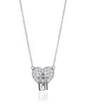 Miniatyrbilde 1 av 3: VICEROY JEWELS Mod. 71062C000-30