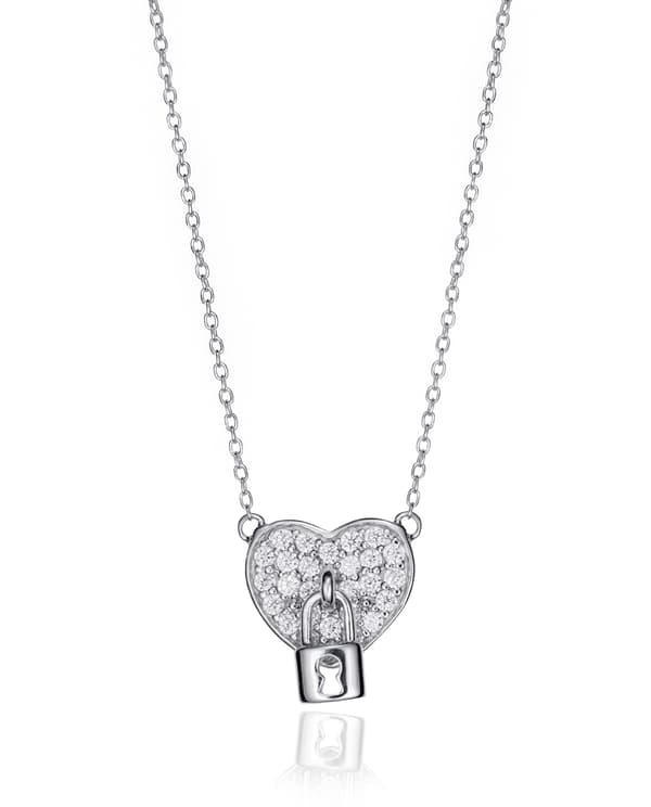 VICEROY JEWELS Mod. 71062C000-30