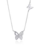 Miniatyrbilde 1 av 3: VICEROY JEWELS Mod. 71053C000-30