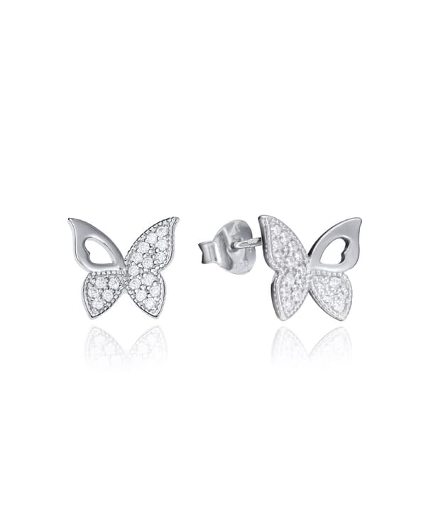VICEROY JEWELS Mod. 71053E000-30
