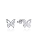 Miniatyrbillede 1 af 3: VICEROY JEWELS Mod. 71053E000-30