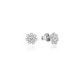 Miniatyrbild 1 av 3: VICEROY JEWELS Mod. 71042E000-38
