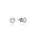 Miniatyrbilde 1 av 3: VICEROY JEWELS Mod. 5087E000-06