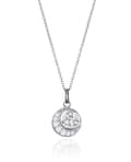 Miniatyrbilde 1 av 3: VICEROY JEWELS Mod. 71059C000-30