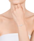 Miniatyrbilde 2 av 3: VICEROY JEWELS Mod. 61065P100-36