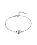 Miniatyrbilde 1 av 3: VICEROY JEWELS Mod. 61065P100-36