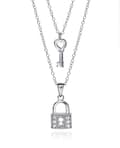 Miniatyrbild 1 av 2: VICEROY JEWELS Mod. 5091C000-30