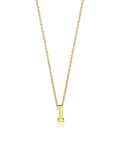 Miniatyrbilde 1 av 3: VICEROY JEWELS Mod. 61041C000-01