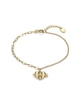 Miniatyrbild 1 av 3: VICEROY JEWELS Mod. 61064P100-36