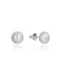 Miniatyrbild 1 av 3: VICEROY JEWELS Mod. 5090E000-69