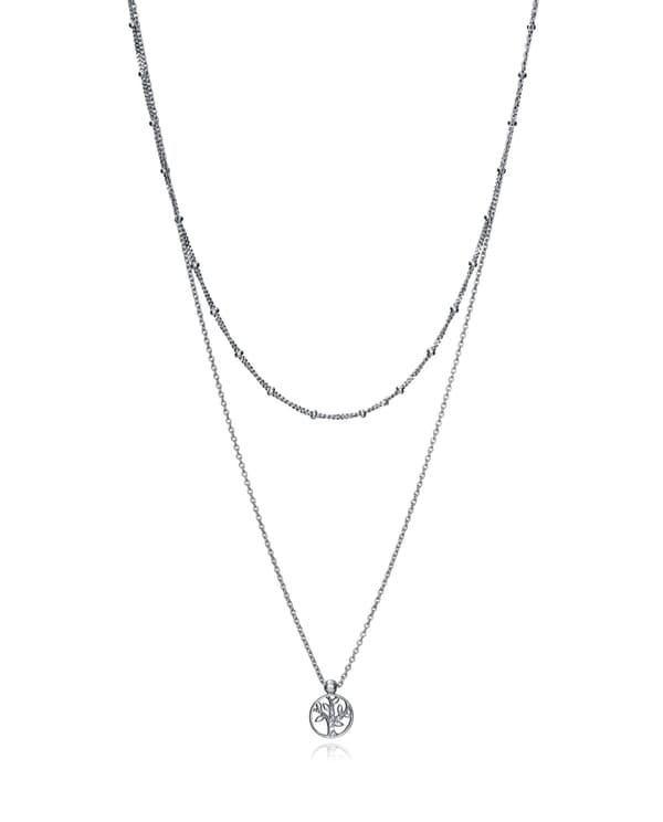 VICEROY JEWELS Mod. 4104C000-38