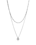 Miniatyrbillede 1 af 3: VICEROY JEWELS Mod. 4104C000-38