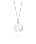 Miniatyrbilde 2 av 4: VICEROY JEWELS Mod. 61014C000-38E