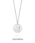 Miniatyrbilde 1 av 4: VICEROY JEWELS Mod. 61014C000-38E