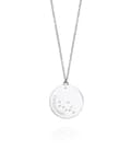 Miniatyrbild 2 av 4: VICEROY JEWELS Mod. 61014C000-38C