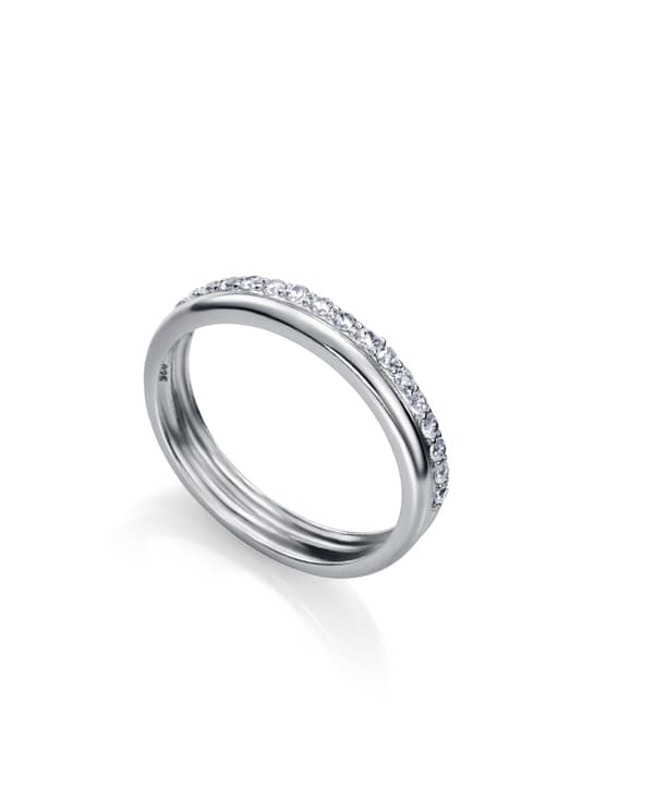 VICEROY JEWELS Mod. 7130A016-38