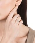 Miniatyrbilde 2 av 3: VICEROY JEWELS Mod. 7129A012-38