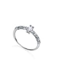 Miniatyrbilde 1 av 3: VICEROY JEWELS Mod. 7129A012-38