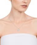 Miniatyrbild 3 av 4: VICEROY JEWELS Mod. 61014C000-38G