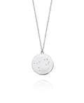 Miniatyrbild 2 av 4: VICEROY JEWELS Mod. 61014C000-38G
