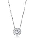 Miniatyrbilde 1 av 3: VICEROY JEWELS Mod. 85014C000-30