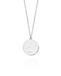Miniatyrbilde 2 av 4: VICEROY JEWELS Mod. 61014C000-38AR