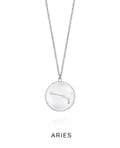 Miniatyrbilde 1 av 4: VICEROY JEWELS Mod. 61014C000-38AR
