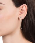 Miniatyrbilde 2 av 3: VICEROY JEWELS Mod. 4114E000-38