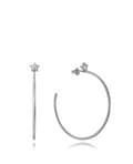 Miniatyrbilde 1 av 3: VICEROY JEWELS Mod. 4114E000-38