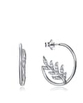 Miniatyrbild 1 av 3: VICEROY JEWELS Mod. 85022E000-38