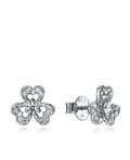 Miniatyrbilde 1 av 3: VICEROY JEWELS Mod. 85019E000-38
