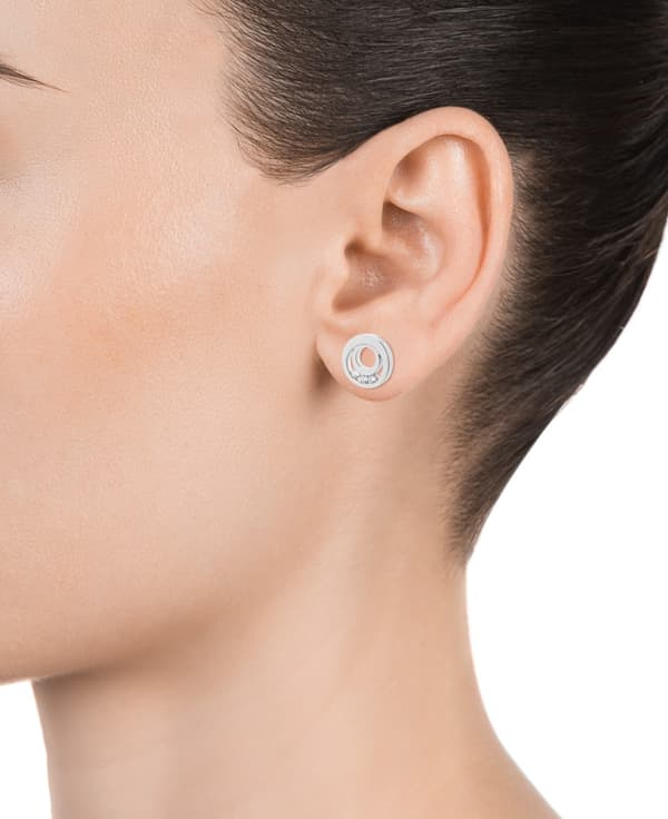 VICEROY JEWELS Mod. 7135E000-38