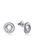Miniatyrbilde 1 av 3: VICEROY JEWELS Mod. 7135E000-38