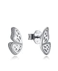 Miniatyrbild 1 av 3: VICEROY JEWELS Mod. 61071E000-00