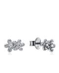 Miniatyrbilde 1 av 3: VICEROY JEWELS Mod. 61073E000-38