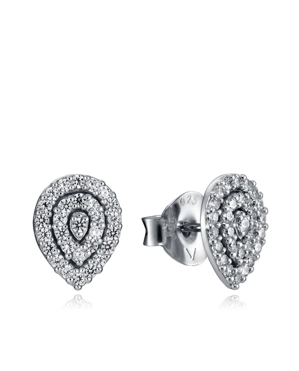 VICEROY JEWELS Mod. 5108E000-38