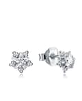 Miniatyrbilde 1 av 3: VICEROY JEWELS Mod. 7134E000-38
