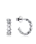 Miniatyrbild 1 av 3: VICEROY JEWELS Mod. 61075E000-00