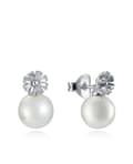 Miniatyrbild 1 av 3: VICEROY JEWELS Mod. 7120E000-68