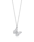 Miniatyrbild 1 av 3: VICEROY JEWELS Mod. 61071C000-00