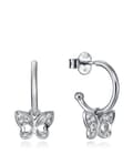 Miniatyrbild 1 av 3: VICEROY JEWELS Mod. 85023E000-38