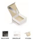 Miniatyrbilde 3 av 3: VICEROY JEWELS Mod. 13014C000-30
